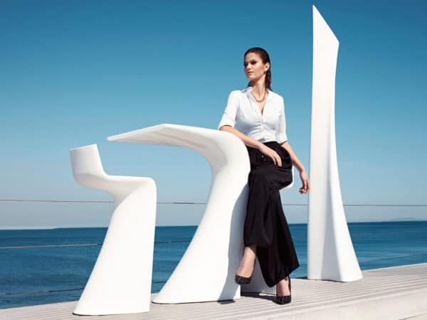 Vondom - Wing Collection