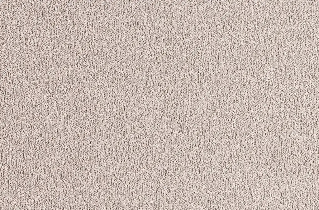 Incanto Italia Fabric Boucle 401