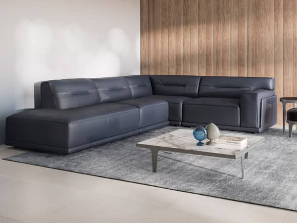 Natuzzi Italia Dorian