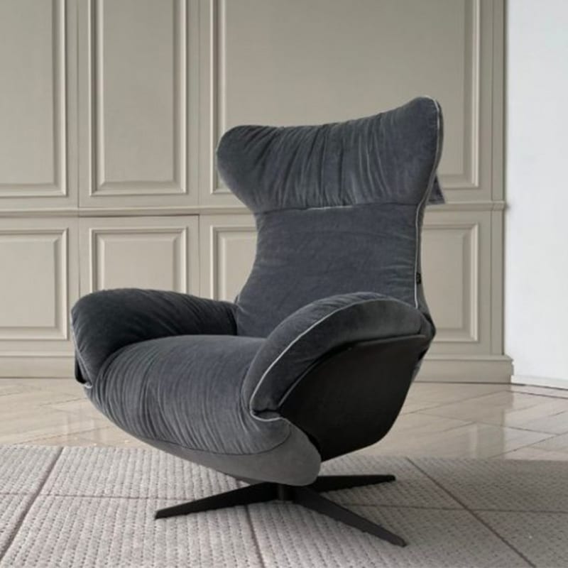 Natuzzi Italia Ilia