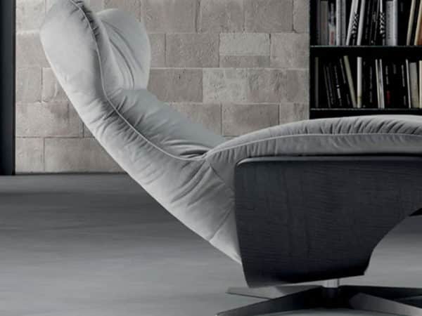 Natuzzi Italia Ilia