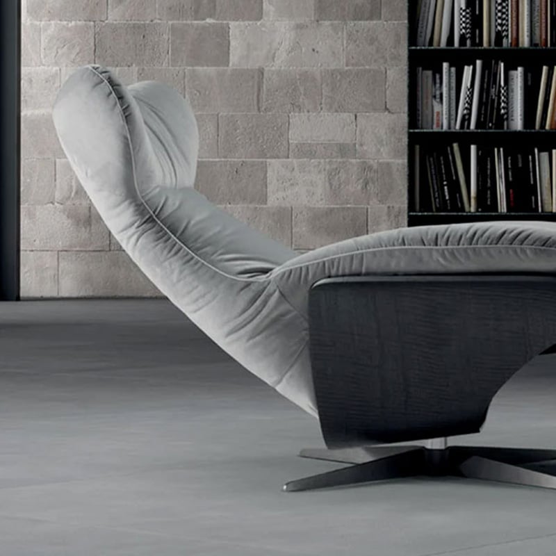 Natuzzi Italia Ilia