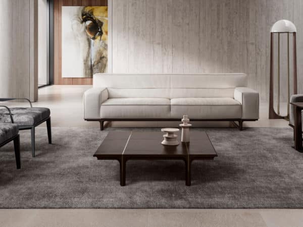 Natuzzi Italia Kendo