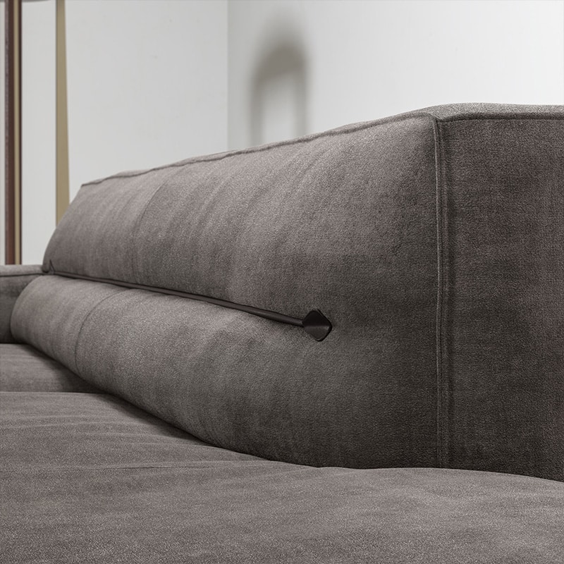 Natuzzi Italia Kendo