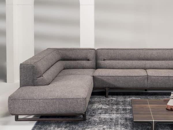 Natuzzi Italia Kendo