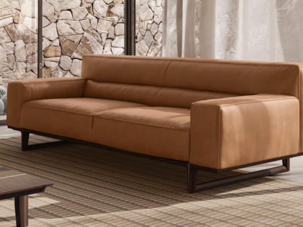 Natuzzi Italia Kendo