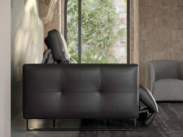 Natuzzi Italia Philo