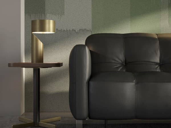 Natuzzi Italia Philo