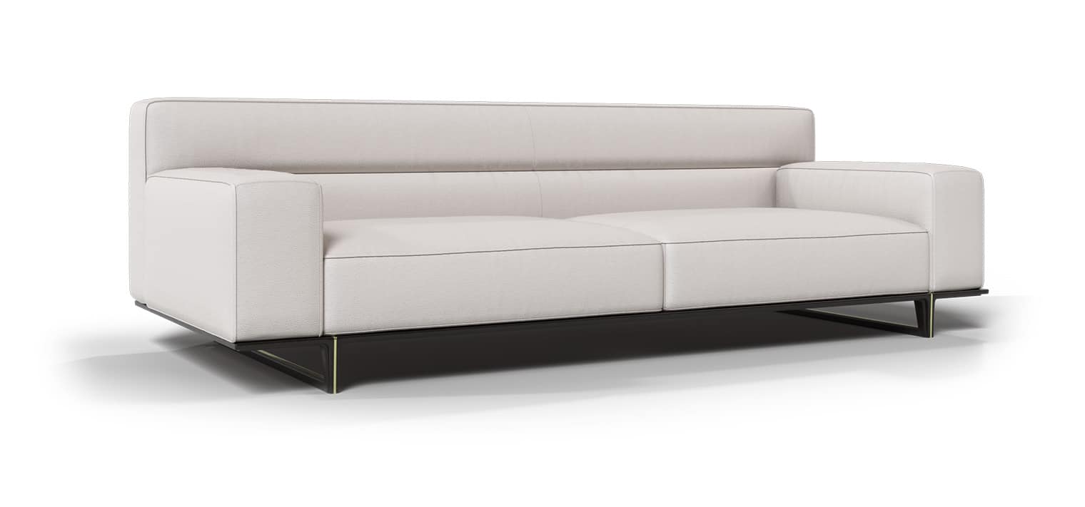 Natuzzi Italia Kendo 30 MD