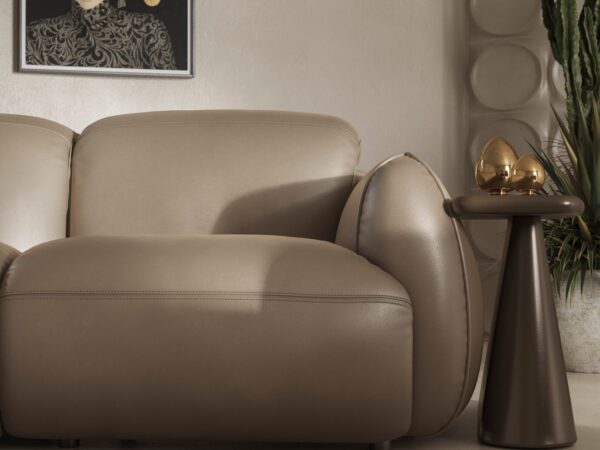 Natuzzi Italia Mindful