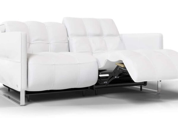 Natuzzi Italia Philo 25 CQ