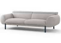 Natuzzi Italia Plutone