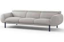 Natuzzi Italia Plutone