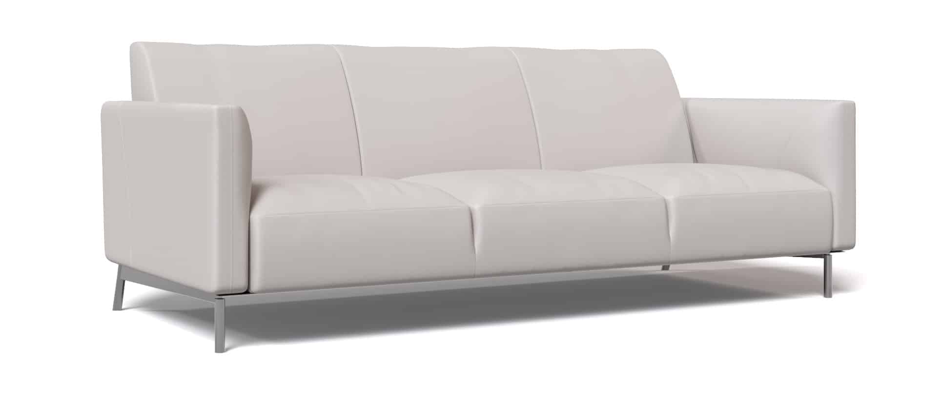 Natuzzi Italia Tratto 15CW