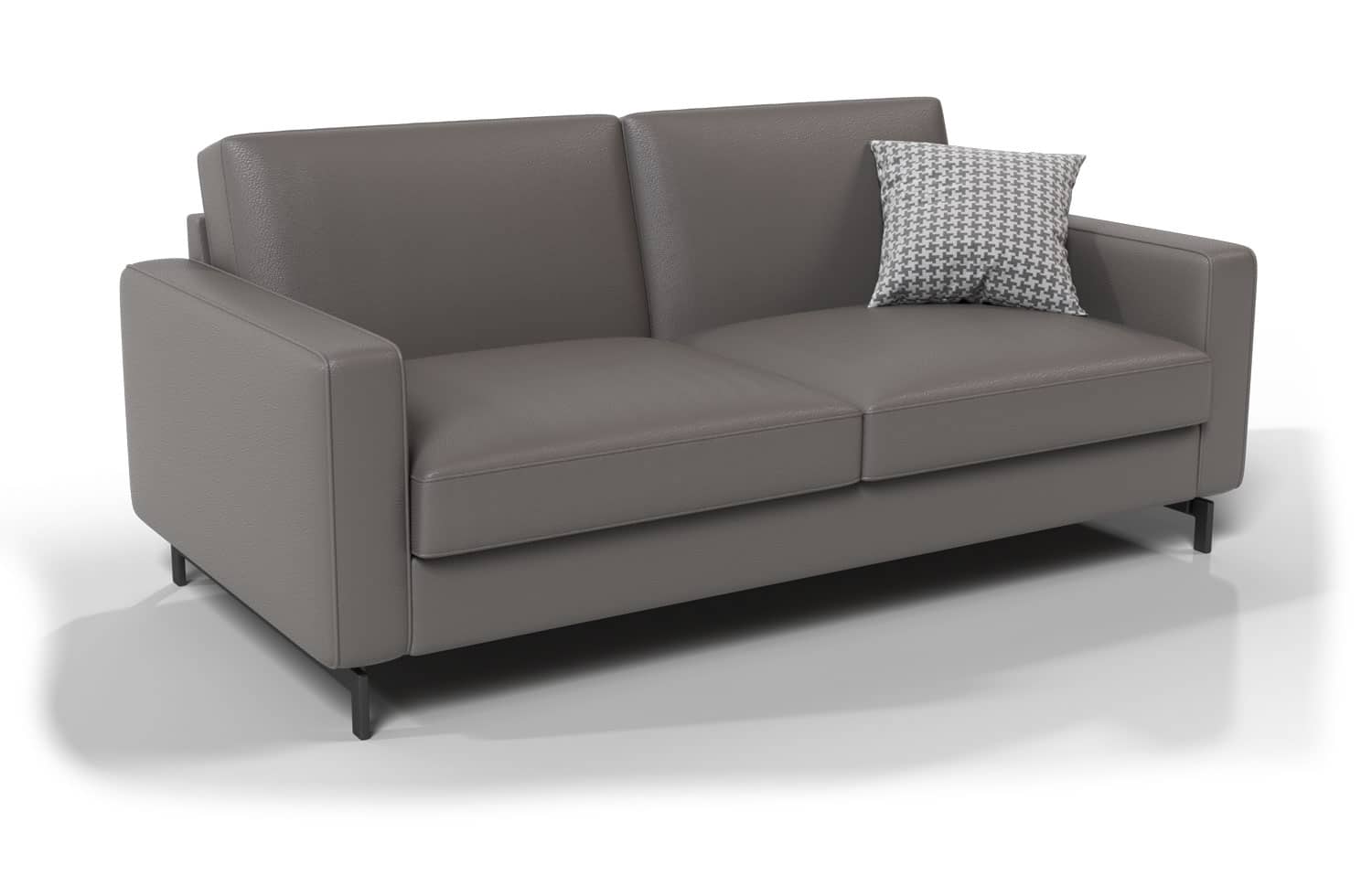 Natuzzi Italia Capriccio 15D6