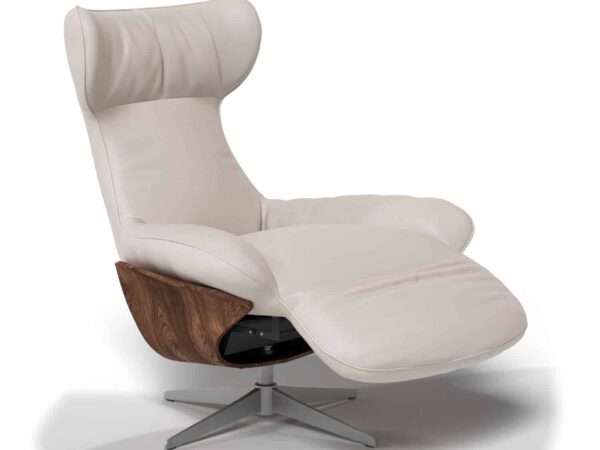 Natuzzi Italia Ilia 1581