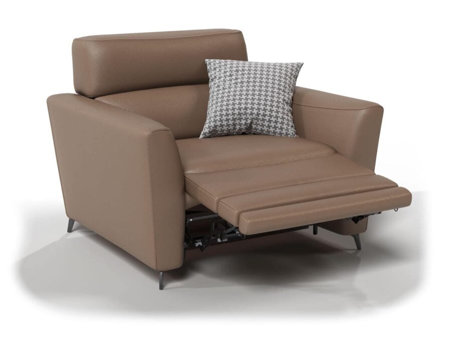 Natuzzi Italia Stan 2526