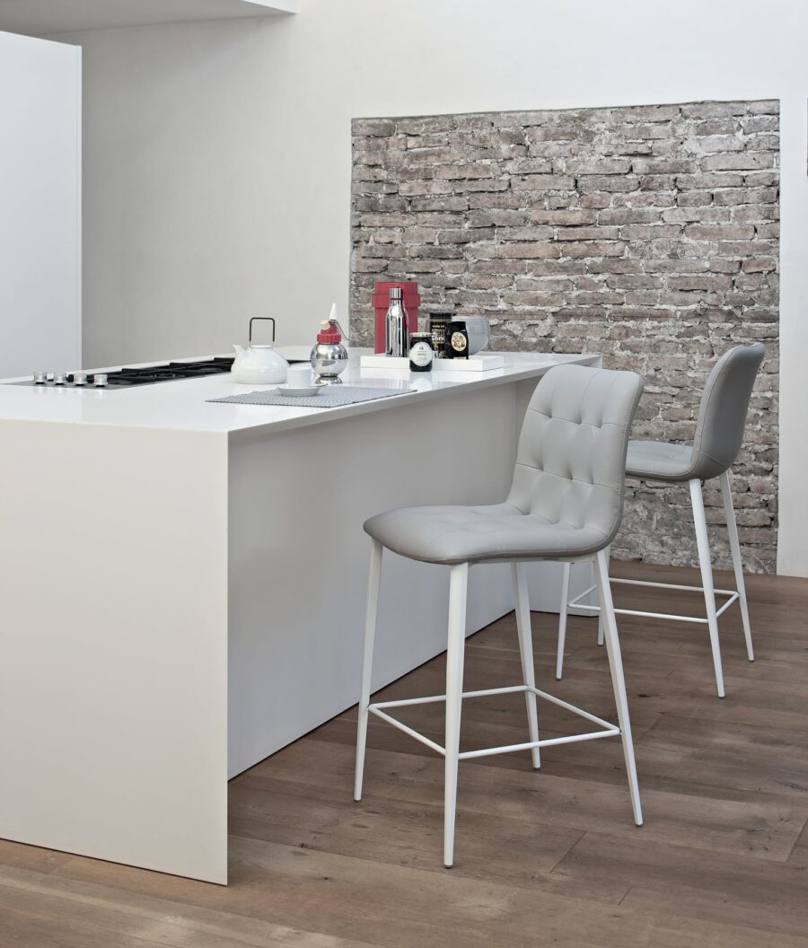 Bontempi Kuga
