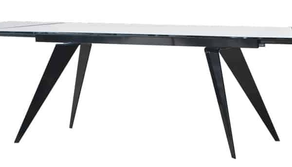 Bontempi Ramos
