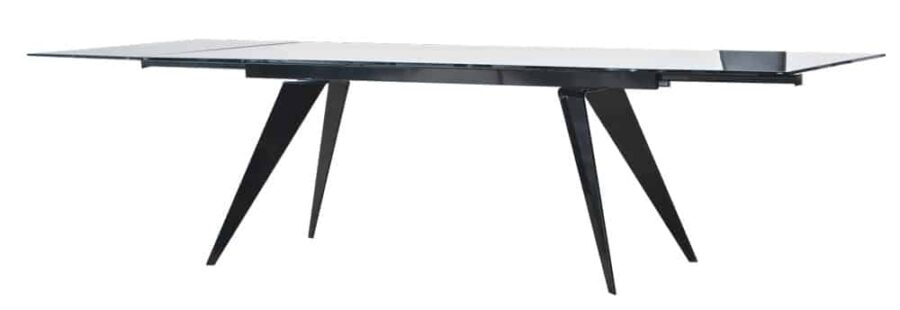 Bontempi Ramos