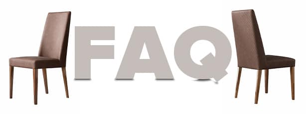 ALF Italia FAQ