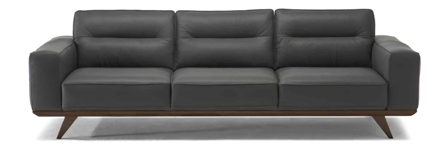 Natuzzi Editions Adrenalina C006