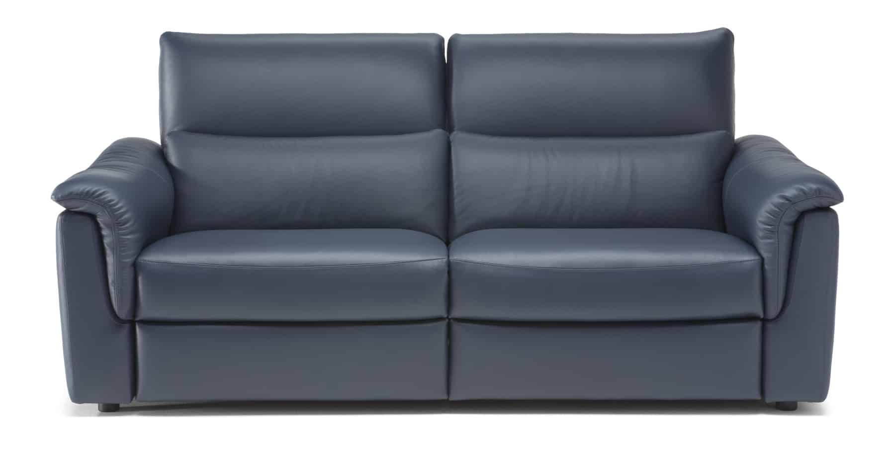 Natuzzi Editions Amorevole C176