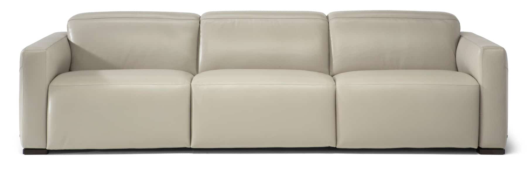 Natuzzi Editions Baltimora C260