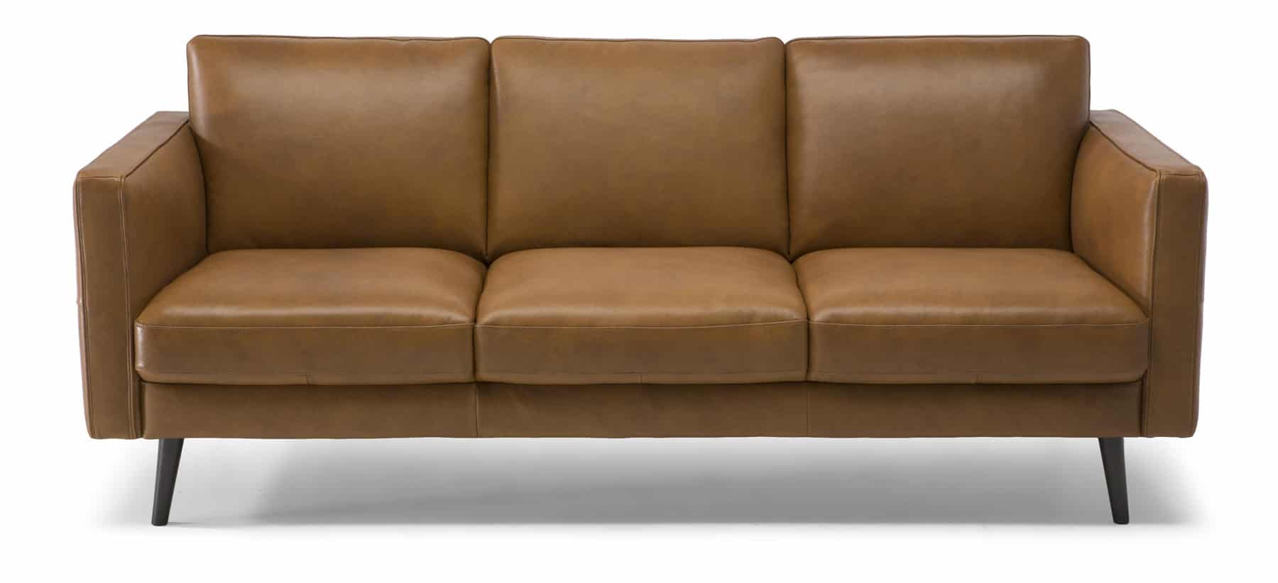 Natuzzi Editions Destrezza C092