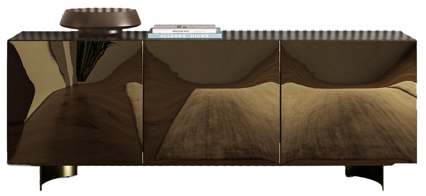 Bontempi Eden Sideboard