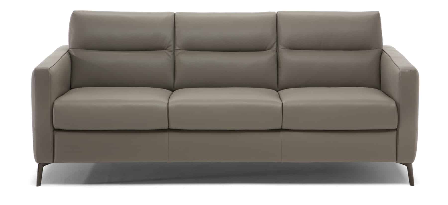 Natuzzi Editions Fascino C008