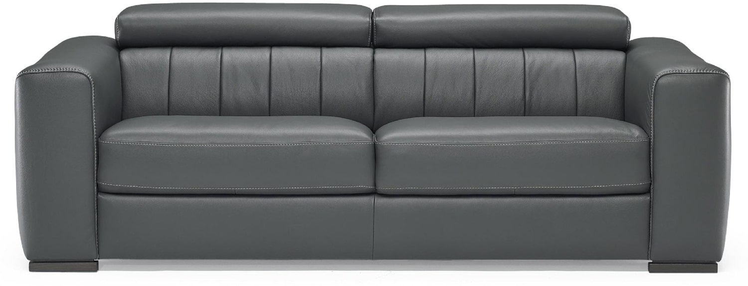 Natuzzi Editions Forza B790