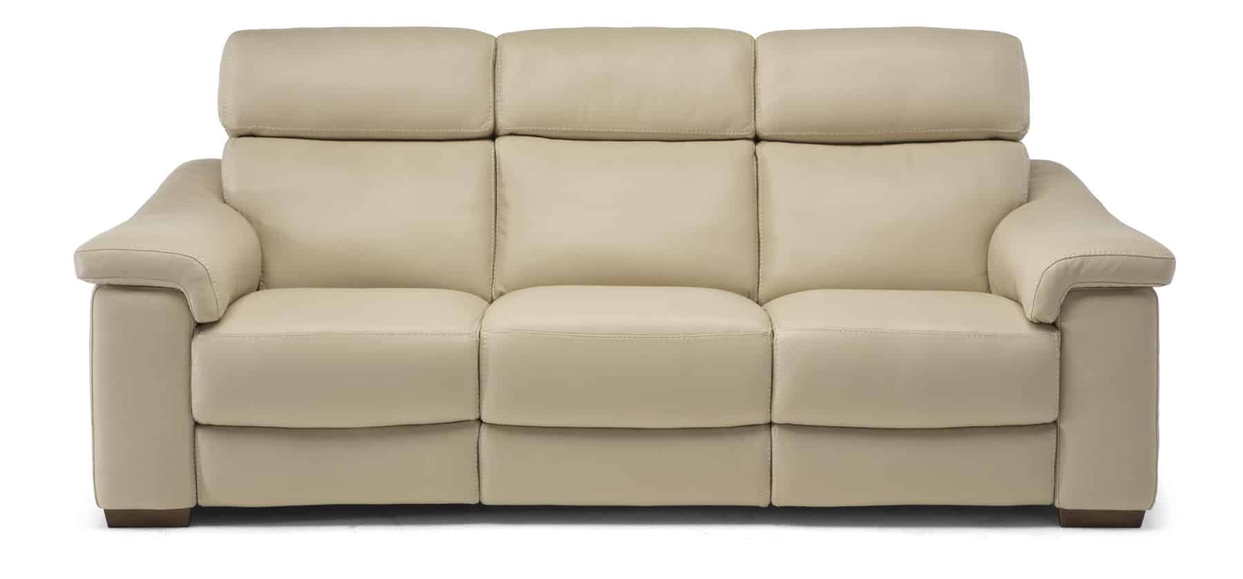 Natuzzi Editions Giulivo C115