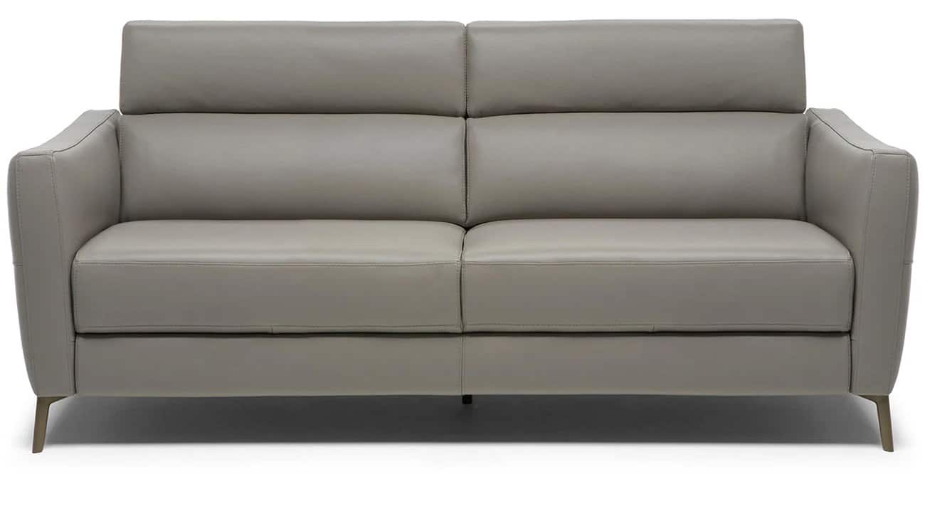 Natuzzi Editions Greg C200