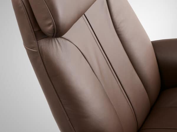 Stressless Paul Recliner