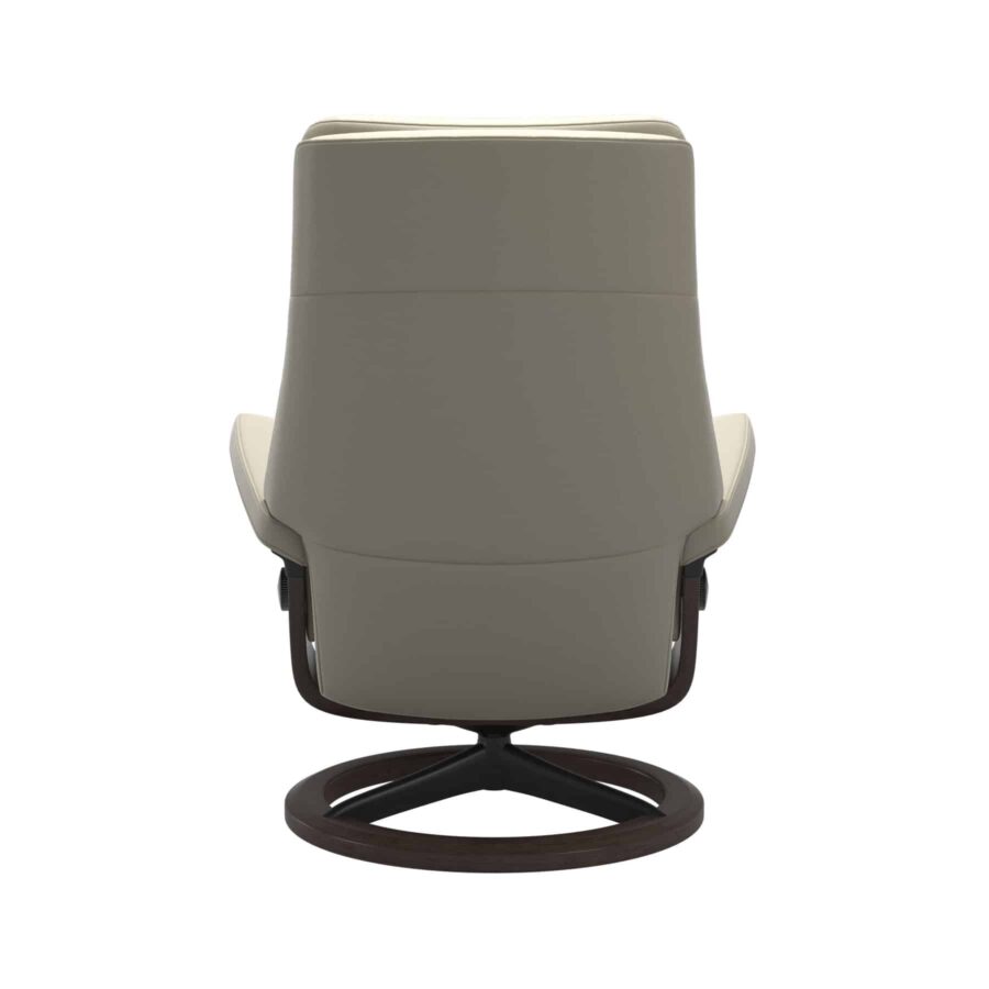 Stressless Paul Recliner