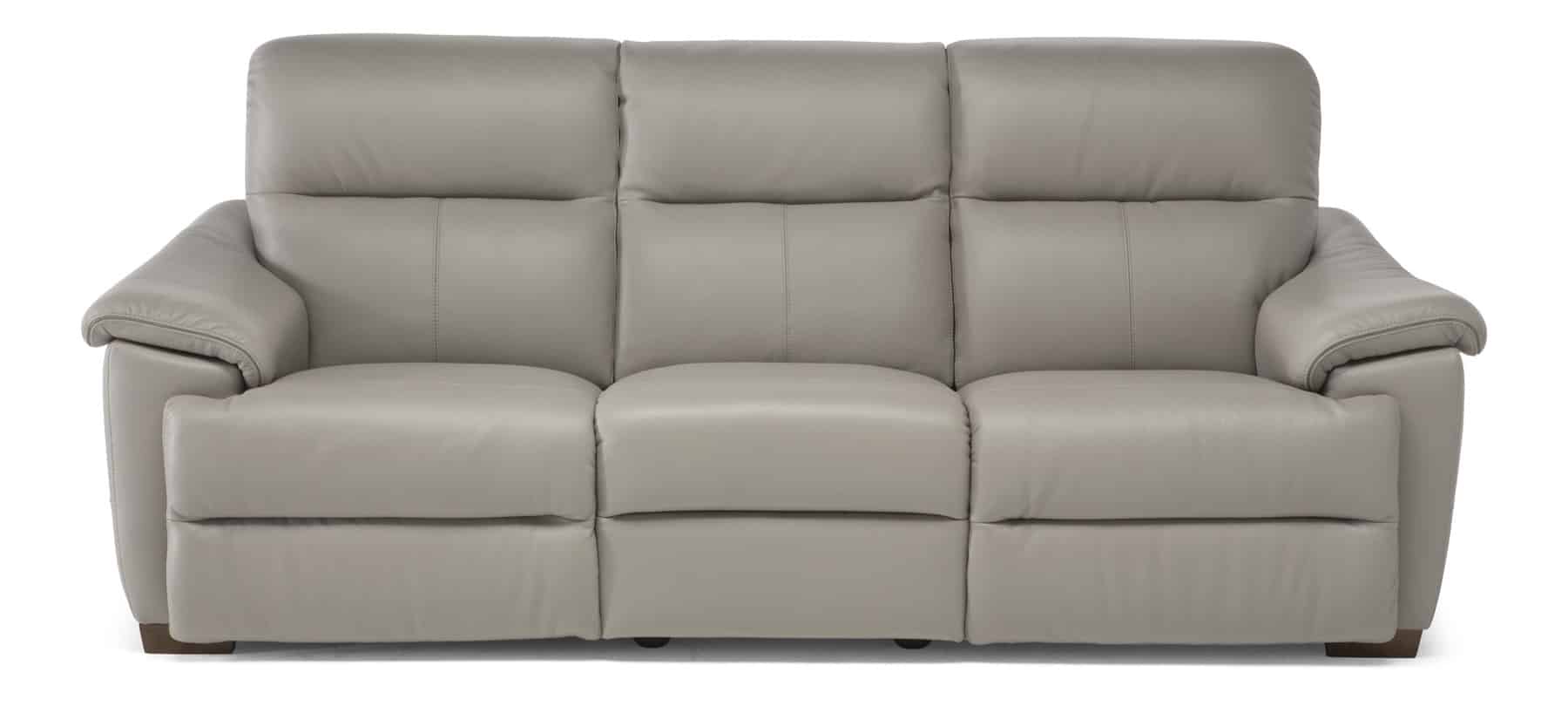 Natuzzi Editions Potenza C063