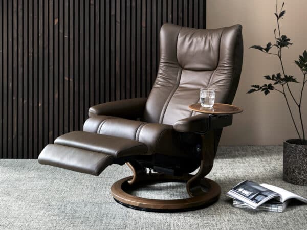 Stressless sale