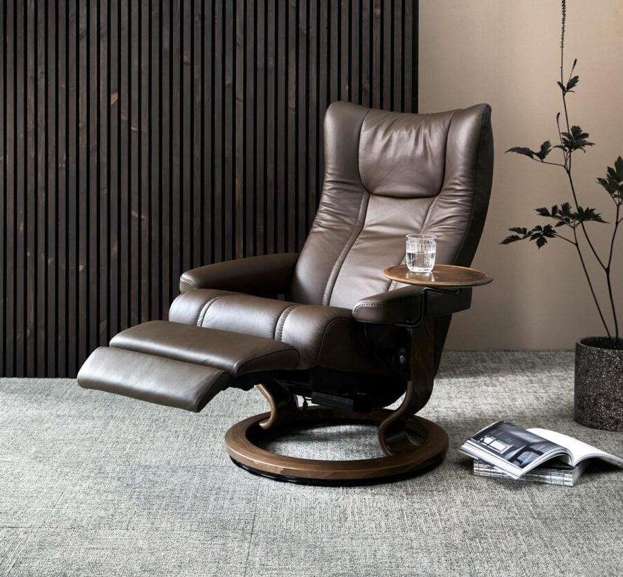 Stressless sale