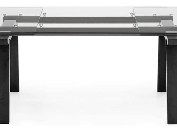 Calligaris Levante Table