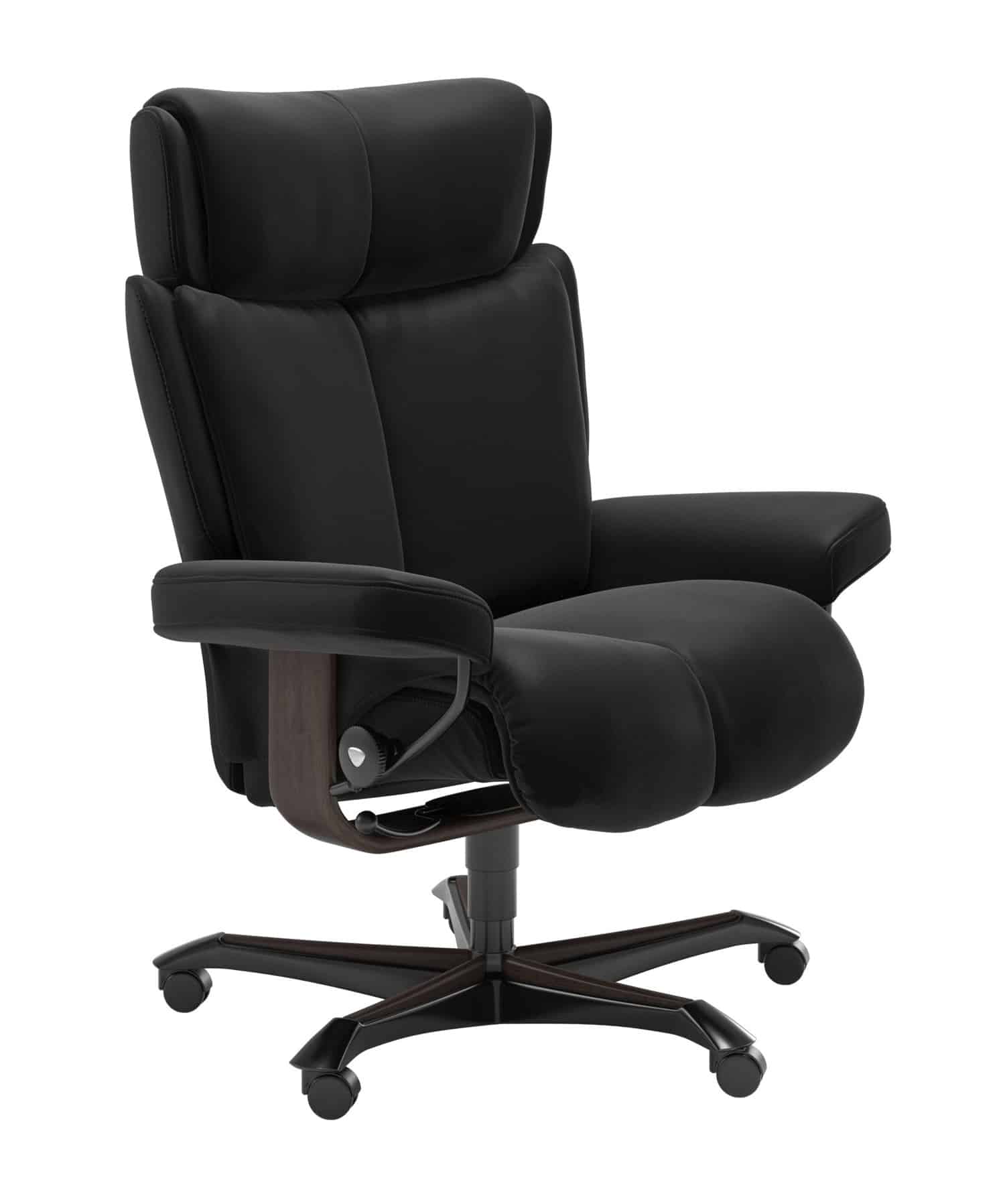 Stressless Magic Home Office Chair