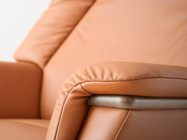 Stressless Max Recliner