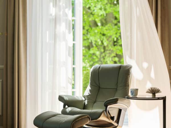 Stressless Mayfair