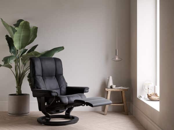 Stressless Mayfair