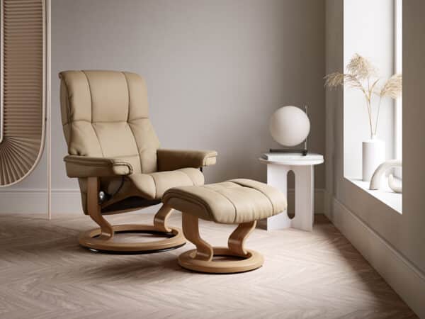 Stressless Mayfair