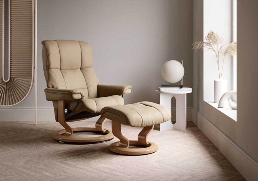 Stressless Mayfair