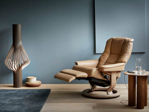 Stressless Mayfair