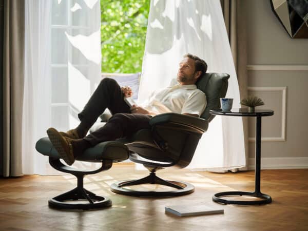 Stressless Mayfair