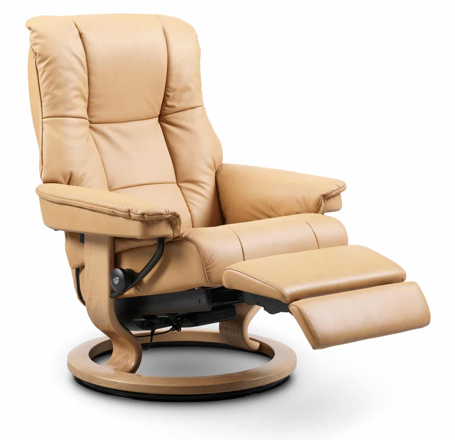 Stressless Mayfair Recliner