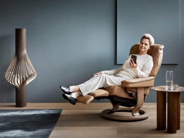 Stressless Mayfair